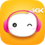 KK直播 - 視頻直播交友平臺