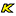 發(fā)動(dòng)機(jī)進(jìn)排氣系統(tǒng)服務(wù)商_杭州開(kāi)顏科技有限公司