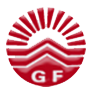 凱里保溫材料廠_凱里膩子粉_凱里灰鈣廠-凱里經濟開發區貴繁節能建材有限公司