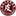 昆明太醫(yī)堂皮膚病醫(yī)院「預約掛號」昆明皮膚病醫(yī)院_昆明太醫(yī)堂皮膚科醫(yī)院怎么樣