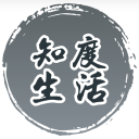 巨蟹座_知度生活網(wǎng)_12星座_十二星座配對表_星座查詢_星座運勢