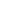 航拍_專業(yè)的無人機航拍攝影門戶社區(qū)網(wǎng)站_航拍網(wǎng)
