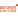 山東博旭木業(yè)有限公司_板材_全屋定制_環(huán)保板材