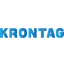 KRONTAG LUBRICATION - 專注于瓦楞行業(yè)高溫潤滑脂