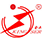 復(fù)合接觸器_無電弧開關(guān)_交流晶閘管開關(guān)_智能調(diào)節(jié)器_無功補償控制器_廣州市金矢電子有限公司
