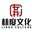 送料機(jī)_伺服送料機(jī)_三合一送料機(jī)-榮田源機(jī)械