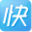 快法務(wù)-注冊公司_代理記賬_商標(biāo)注冊-一站式企業(yè)綜合服務(wù)平臺