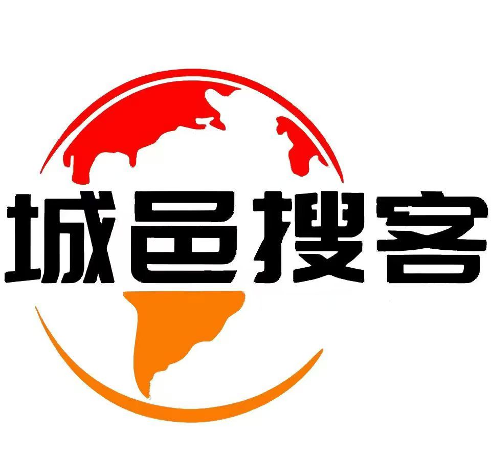 快商通：先進(jìn)人工智能大模型的領(lǐng)導(dǎo)者,賦能企業(yè)智能化