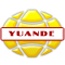 昆明保鏢公司-【遠德天狼】-專業昆明保鏢公司021-66188999