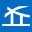 成都K式活動(dòng)板房廠家_成都T式活動(dòng)板房批發(fā)_成都集裝箱房生產(chǎn)-四川凱旋達(dá)鋼結(jié)構(gòu)工程有限公司