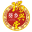 江門(mén)俊發(fā)農(nóng)業(yè)生態(tài)有限公司