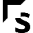 雙機熱備軟件,ROSE雙機熱備,國產(chǎn)雙機熱備,雙機高可用,杭州IT軟件集成公司