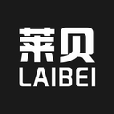 回收立體車庫,租賃機械式停車場設(shè)備修理,二手兩層升降橫移改造,家用簡易兩柱四柱停車位安裝,四川萊貝停車設(shè)備有限公司