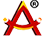 打印貼標(biāo)機(jī)_稱重貼標(biāo)機(jī)_檢重機(jī)-上海來賀自動化設(shè)備有限公司