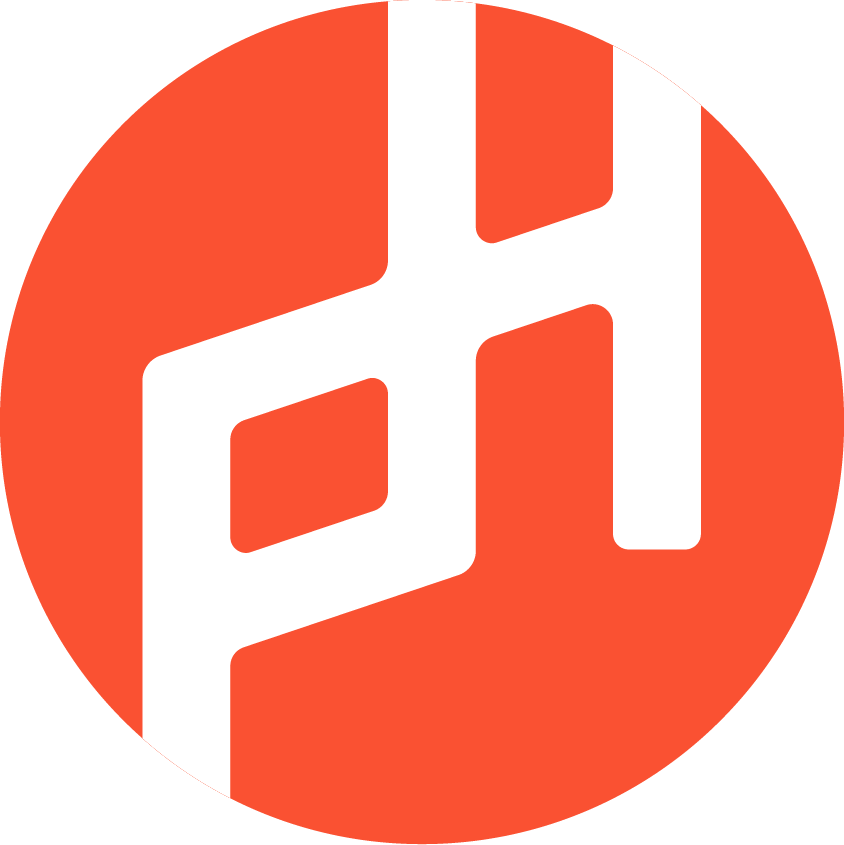 來鋪貨：一件代發(fā)貨源_開網(wǎng)店怎么找貨源_開一元店從哪里進貨