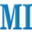 猜謎語-網(wǎng)絡(luò)流行語-學(xué)以致用