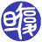 復(fù)旦大學(xué)先進(jìn)材料實(shí)驗(yàn)室