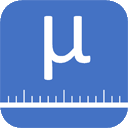 大連榕樹光學(xué)有限公司 - Powered by LAMOTION