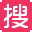 懶蟲網下拉秒收錄首頁創新123網址導航首頁