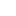 藍碼智能科技信息網