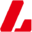 籃球影院 - 最新電影電視免費(fèi)看