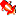 CHINA蘭壽網（CHINA金魚網）,專業金魚網,蘭壽之家,國粹金魚,虎頭,壽星,丹鳳,鵝頭紅,蝶尾之家,水泡,珍珠,武漢貓,如皋蝶,福州壽,chinagoldfish