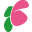 上海藍(lán)蝎網(wǎng)絡(luò)科技有限公司_專注醫(yī)療網(wǎng)絡(luò)托管,微信運(yùn)營托管，團(tuán)隊(duì)打造！