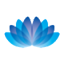 健康管理_健康管理系統(tǒng)_藍(lán)熙健康_領(lǐng)先的智慧健康管理系統(tǒng)和服務(wù)解決方案提供商