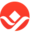 公司注冊(cè)-工商營(yíng)業(yè)執(zhí)照代辦-代理記賬公司-「老街創(chuàng)業(yè)」