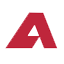PROFINETF遠(yuǎn)程IO模塊_ETHERNET IP遠(yuǎn)程IO模塊_ET200SP遠(yuǎn)程IO模塊_無錫凌科自動化科技有限公司