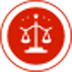談判專家網(wǎng)-專業(yè)的法律咨詢_律師免費(fèi)咨詢_律師咨詢免費(fèi)_免費(fèi)律師咨詢_律師在線咨詢_律師咨詢免費(fèi)24小時(shí)在線平臺(tái)-談判專家網(wǎng)