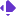 理發(fā)店鋪裝修，美容美發(fā)店門(mén)頭選址裝潢效果案例，發(fā)廊裝修設(shè)計(jì)