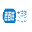 老百姓大藥房連鎖股份有限公司-中國藥品零售行業(yè)企業(yè)