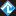 福龍昌機械有限公司官方網(wǎng)站 -- www.lcaaa.cn