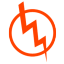 閃電通道成像系統(tǒng) - 專業(yè)雷電監(jiān)測產(chǎn)品與信息服務(wù)