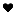 小樂數據