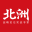 我的網(wǎng)站制作經(jīng)驗