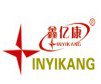 塑膠跑道,全塑型塑膠跑道,混合型塑膠跑道,透氣型塑膠跑道,EPDM塑膠跑道廠家-鑫億康（山東）體育產業(yè)發(fā)展有限公司