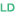 LDCMS,Pbootcms - PHP開源cms企業(yè)網站管理系統(tǒng)（多語言）