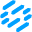 Satori Engine｜一站式數據分析與洞察解決方案