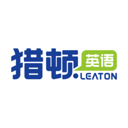 獵頓英語官網 - 高效商務英語在線學習平臺，提升職場競爭力 - leaton