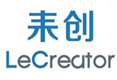 深圳市耒創科技有限公司官網