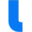 LED投光燈, LED高桿燈, LED橋吊, 塔吊燈, LED 路燈, LED集魚(yú)燈, 創(chuàng)新設(shè)計(jì), 中國(guó)工廠，珠海亮碼科技有限公司