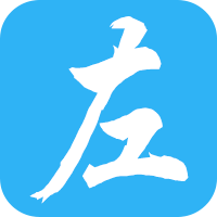 左搜-讓技術學習更容易。