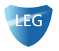LEG/BLUE引擎登陸器官方網(wǎng)站_LEG三端引擎_LEGENDM2引擎_BLUEM2引擎_CD登陸器注冊(cè)_BLUE封掛插件_LEG_BLUE_LEGEND
