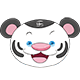樂(lè)和樂(lè)都動(dòng)物主題樂(lè)園