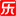 樂環(huán)科技專注高端網(wǎng)站建設(shè)|網(wǎng)絡(luò)推廣營銷|外貿(mào)推廣,服務(wù)臺州,杭州,金華,寧波公司