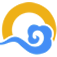 雷點(diǎn)點(diǎn)學(xué)習(xí)工具 - 古詩詞_成語詞典_新華字典_在線翻譯