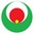 APS排產(chǎn)系統(tǒng)學(xué)習(xí)分享 -  Powered by Discuz!
