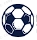 2026世界杯_世界杯直播在線觀看_世界杯直播在線觀看入口 - 優直播